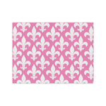 Fleur De Lis Medium Tissue Papers Sheets - Heavyweight