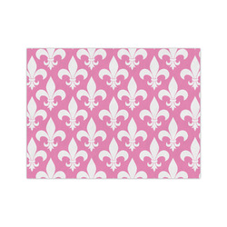 Fleur De Lis Medium Tissue Papers Sheets - Heavyweight