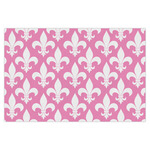 Fleur De Lis X-Large Tissue Papers Sheets - Heavyweight