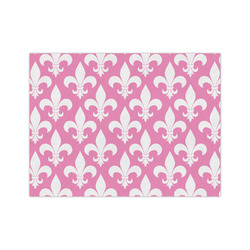 Fleur De Lis Medium Tissue Papers Sheets - Lightweight