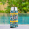 Rocket Science Can Cooler - Tall 12oz - In Context