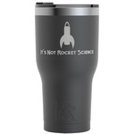 Rocket Science RTIC Tumbler - 30 oz (Personalized)