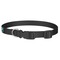 Rocket Science Dog Collar - Medium - Back