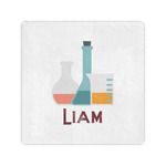 Rocket Science Cocktail Napkins (Personalized)