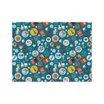 Rocket Science Medium Tissue Papers Sheets - Heavyweight