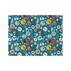 Rocket Science Medium Tissue Papers Sheets - Heavyweight