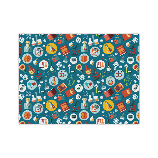 Custom Rocket Science Medium Tissue Papers Sheets - Heavyweight