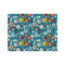 Rocket Science Tissue Paper - Lightweight - Medium - Front