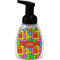 Tetromino Foam Soap Bottle