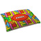 Tetromino Dog Beds - SMALL