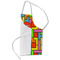 Tetromino Kid's Aprons - Small - Main