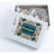 Math Lesson Jigsaw Puzzle 252 Piece - Box