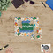 Math Lesson Jigsaw Puzzle 30 Piece - In Context