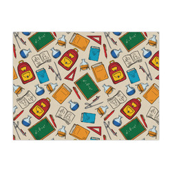 Math Lesson Large Tissue Papers Sheets - Heavyweight