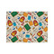 Math Lesson Tissue Paper - Heavyweight - Medium - Front