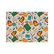 Math Lesson Tissue Paper - Lightweight - Medium - Front