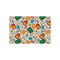 Math Lesson Tissue Paper - Lightweight - Small - Front