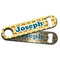 School Bus Bar Bottle Opener - Main