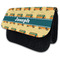 School Bus Pencil Case - MAIN (standing)