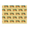 School Bus Tissue Paper - Heavyweight - Large - Front
