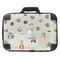 Cactus 18" Laptop Briefcase - FRONT