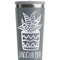 Cactus Grey RTIC Everyday Tumbler - 28 oz. - Close Up