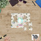 Cactus Jigsaw Puzzle 30 Piece - In Context