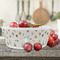 Cactus Kids Bowls - LIFESTYLE