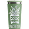 Cactus Light Green RTIC Everyday Tumbler - 28 oz. - Close Up