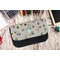 Cactus Pencil Case - Lifestyle 1