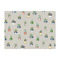 Cactus Tissue Paper - Heavyweight - Large - Front