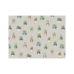 Cactus Medium Tissue Papers Sheets - Heavyweight
