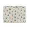 Cactus Tissue Paper - Heavyweight - Medium - Front