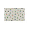 Cactus Tissue Paper - Heavyweight - Small - Front