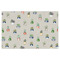 Cactus Tissue Paper - Heavyweight - XL - Front