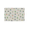 Cactus Tissue Paper - Lightweight - Small - Front