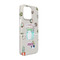 Cactus iPhone 13 Case - Angle