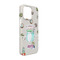 Cactus iPhone 13 Pro Case - Angle