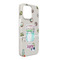 Cactus iPhone 13 Pro Max Case -  Angle