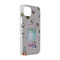 Cactus iPhone 14 Case - Angle