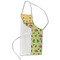 Summer Camping Kid's Aprons - Small - Main