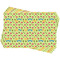 Summer Camping Wrapping Paper - 5 Sheets Approval