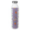 Happy Birthday 20oz Water Bottles - Full Print - Front/Main