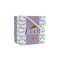 Happy Birthday Party Favor Gift Bag - Matte - Main