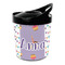 Happy Birthday Personalized Plastic Ice Bucket