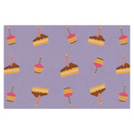 Happy Birthday X-Large Tissue Papers Sheets - Heavyweight