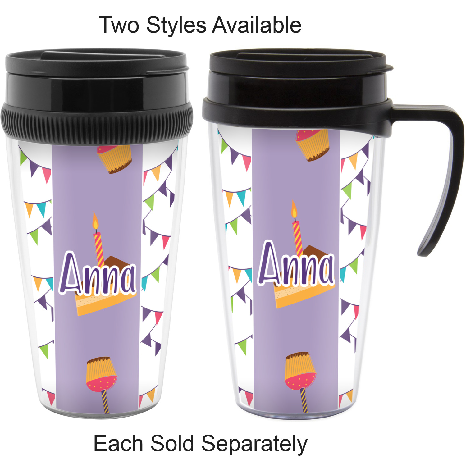 personalized travel mugs for birthday