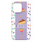 Happy Birthday iPhone 13 Pro Max Case - Back