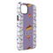 Happy Birthday iPhone 14 Pro Max Tough Case - Angle