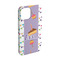 Happy Birthday iPhone 15 Case - Angle